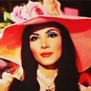 Welcome to Found With Love Boutique 💘